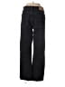 Denim Forum Black Jeans Size 26 waist - photo 2