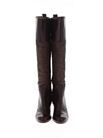 Dolce & Gabbana Boots (view 2)
