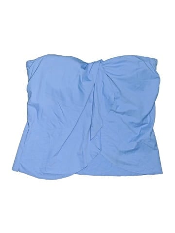 Vince Camuto Swimsuit Top (view 1)
