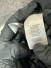 Jones Studio Black Blazer Size 8 - photo 7
