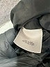 Jones Studio Black Blazer Size 8 - photo 8