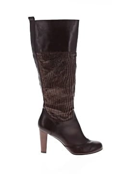 Dolce & Gabbana Boots