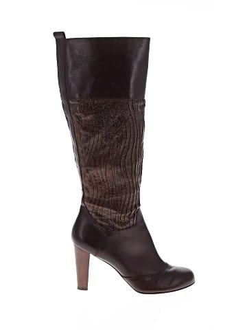 Dolce & Gabbana Boots (view 1)