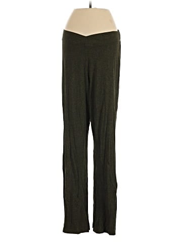Dakini Active Pants - front