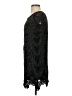 Parker Black Cocktail Dress Size XS - photo 5