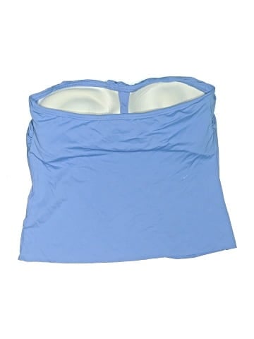 Vince Camuto Swimsuit Top (view 2)