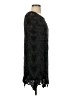 Parker Black Cocktail Dress Size XS - photo 4