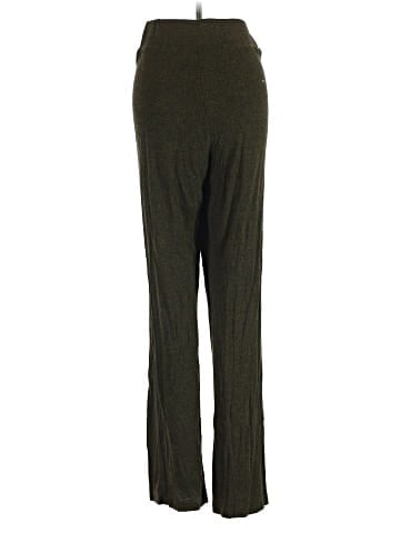 Dakini Active Pants - back