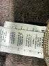 FRAME Denim 100% Cotton Hearts Blue Jeans Size 25 waist - photo 5