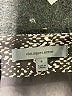 Classiques Entier Animal Print Brown Casual Skirt Size 6 - photo 4