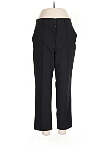 ASOS Dress Pants (view 1)