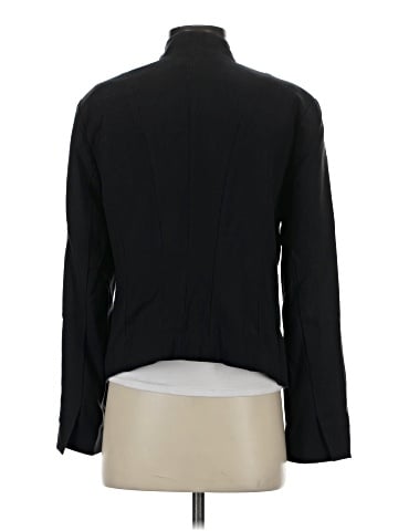 Eileen Fisher Blazer (view 2)