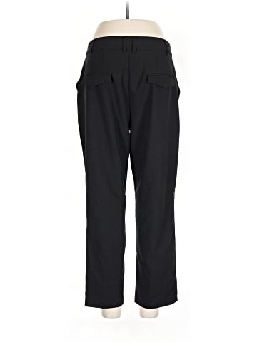 ASOS Dress Pants (view 2)