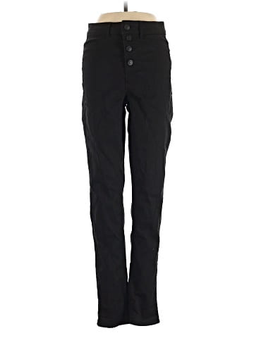 Divided by H&M Jeans (view 1)