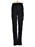 Divided by H&M Black Jeans Size 6 - photo 1