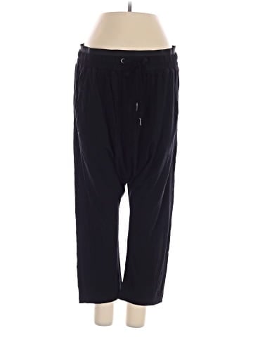 Chris Gramer Casual Pants (view 1)