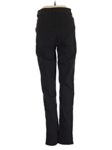 Divided by H&M Jeans (view 2)