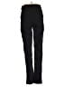 Divided by H&M Black Jeans Size 6 - photo 2