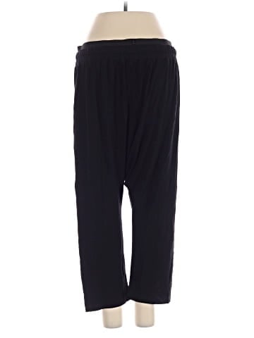 Chris Gramer Casual Pants (view 2)