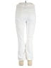 J.Crew White Jeans Size 31 waist - photo 2