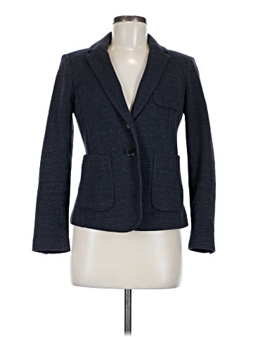 Boden Blazer (view 1)