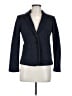 Boden Blue Blazer Size 6 - photo 1