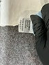 Princess Polly Blue Sleeveless Top Size 0 - photo 8