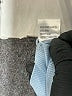 Princess Polly Blue Sleeveless Top Size 0 - photo 9
