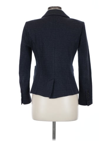 Boden Blazer (view 2)
