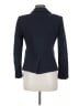Boden Blue Blazer Size 6 - photo 2