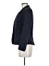 Boden Blue Blazer Size 6 - photo 5