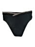 Unbranded Black Swimsuit Bottoms Size L (estimated) - photo 1