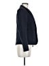Boden Blue Blazer Size 6 - photo 4