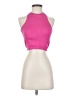 Pro-fit Pink Tank Top Size S - photo 1