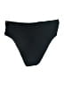 Unbranded Black Swimsuit Bottoms Size L (estimated) - photo 2