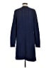D&Co. Blue Cardigan Size M - photo 2