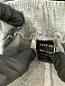 Shein Gray Sweatpants Size 4 - photo 4