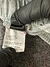 Shein Gray Sweatpants Size 4 - photo 5