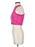 Pro-fit Pink Tank Top Size S - photo 5