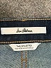Sam Edelman Blue Jeans Size 26 waist - photo 7