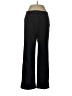 Sharagano Black Dress Pants Size 10 - photo 1