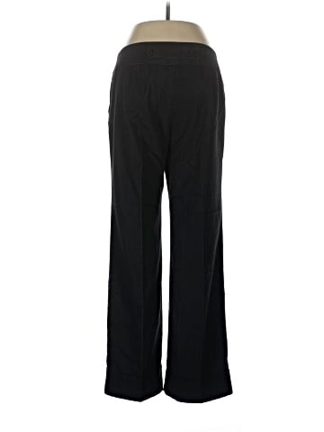 Sharagano Dress Pants (view 2)