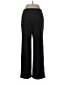 Sharagano Black Dress Pants Size 10 - photo 2