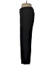 Sharagano Black Dress Pants Size 10 - photo 5