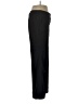 Sharagano Black Dress Pants Size 10 - photo 4