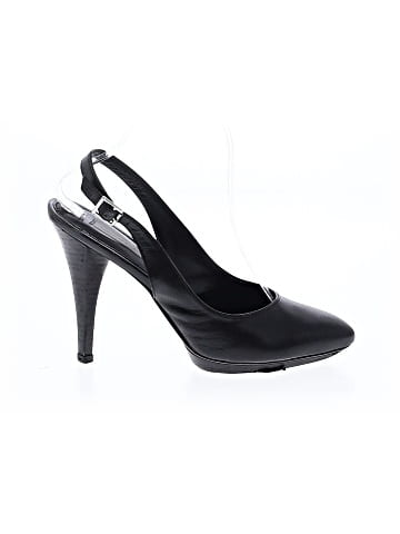Classiques Entier Mule/Clog (view 1)