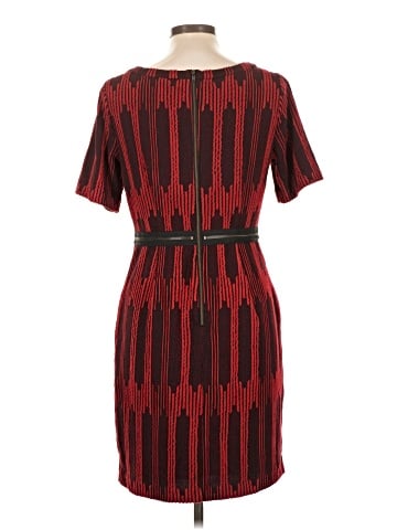 Tracy Reese Casual Dress (view 2)