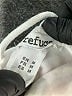 Refuge White Pullover Hoodie Size M - photo 7