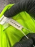 Assorted Brands Green Cocktail Dress Size S - photo 7