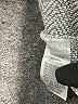 Ocean Drive Clothing Co. Gray Pullover Sweater Size L - photo 8